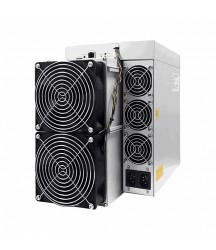 ANTMINER KS5 PRO