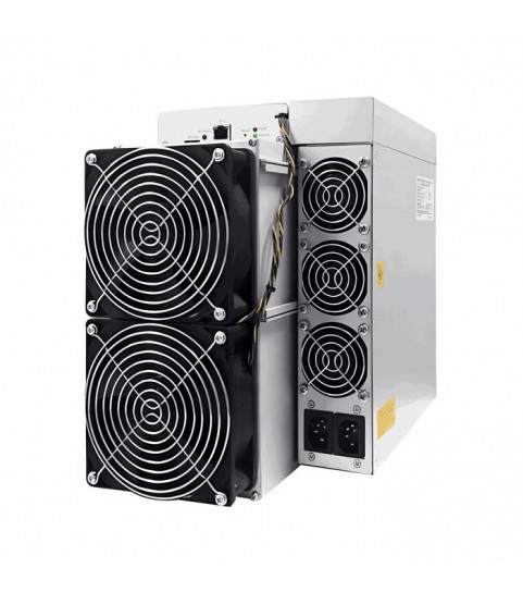 ANTMINER KS5 PRO
