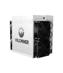 VOLCMINER D1
