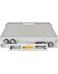 WHATSMINER M53