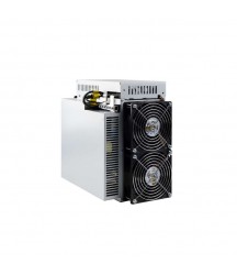 IBELINK BM KSMAX