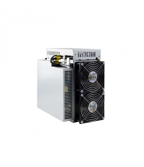 IBELINK BM KSMAX