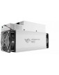 WHATSMINER M60