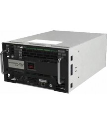 WHATSMINER M66S