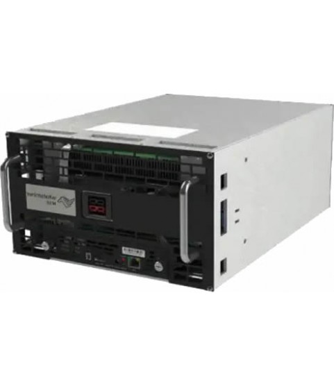 WHATSMINER M66S