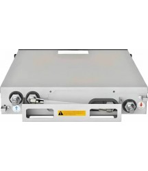 WHATSMINER M53S
