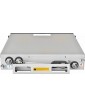WHATSMINER M53S