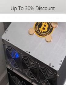 left banner
