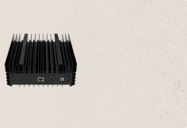 sub-banner1