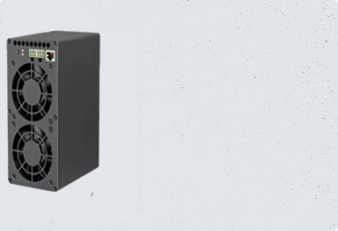 sub-banner2